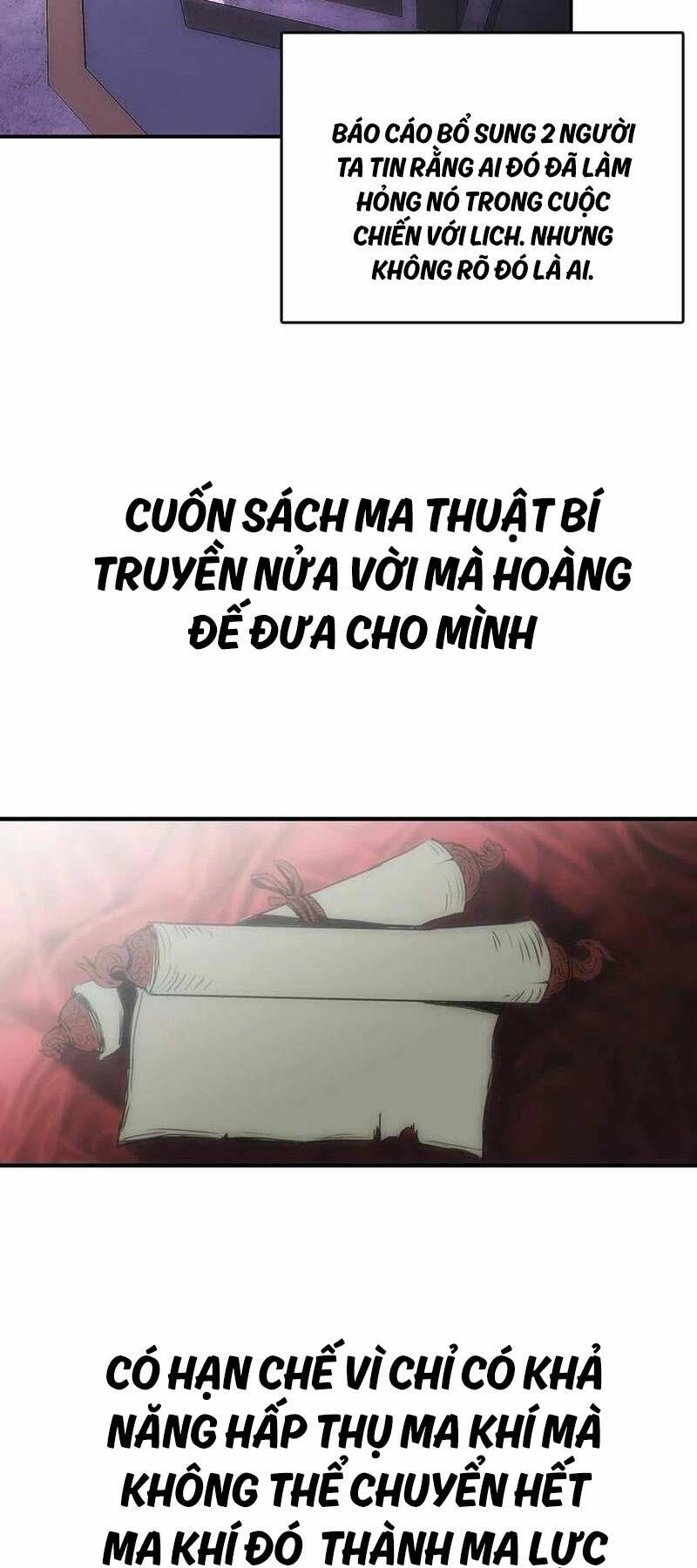 Bản Năng Hồi Quy Của Chó Săn