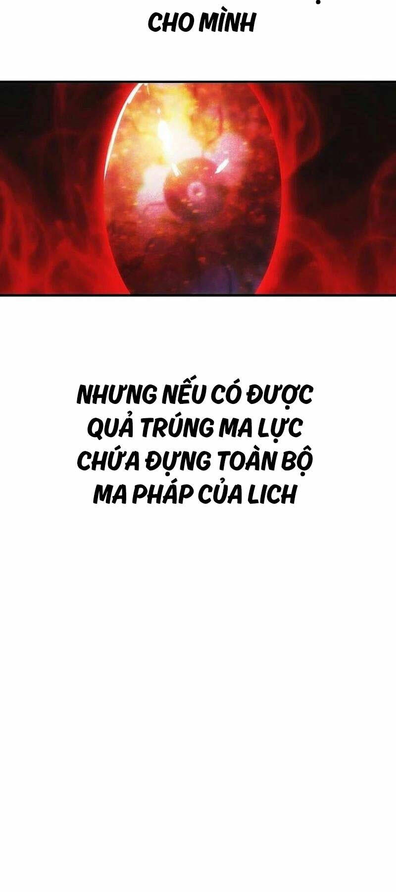 Bản Năng Hồi Quy Của Chó Săn