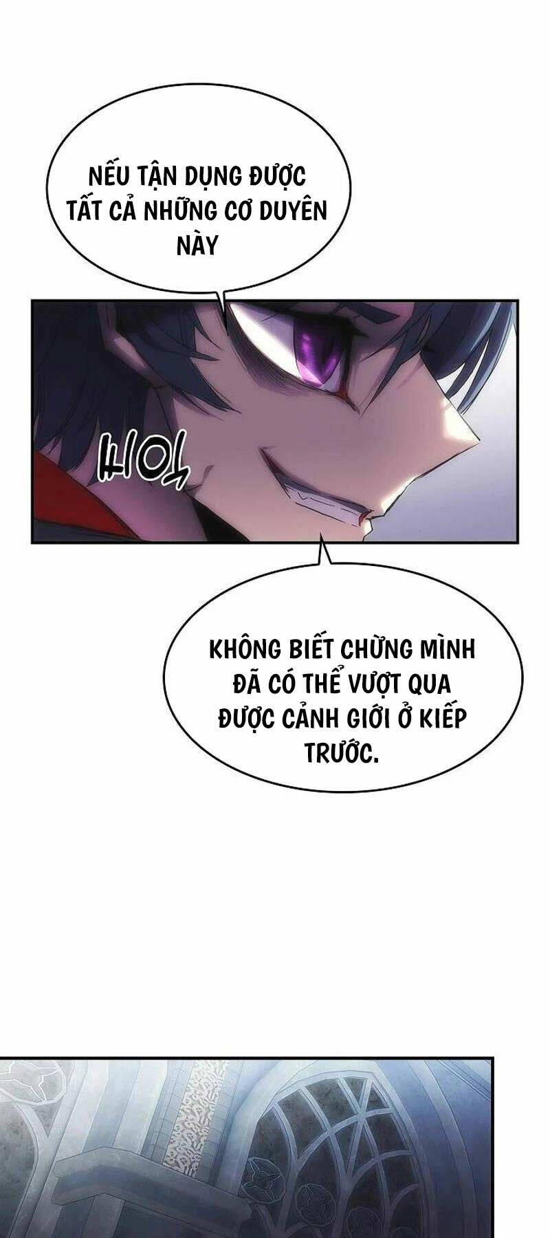 Bản Năng Hồi Quy Của Chó Săn