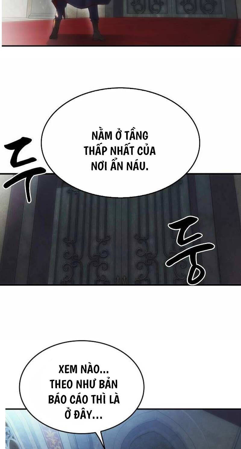 Bản Năng Hồi Quy Của Chó Săn