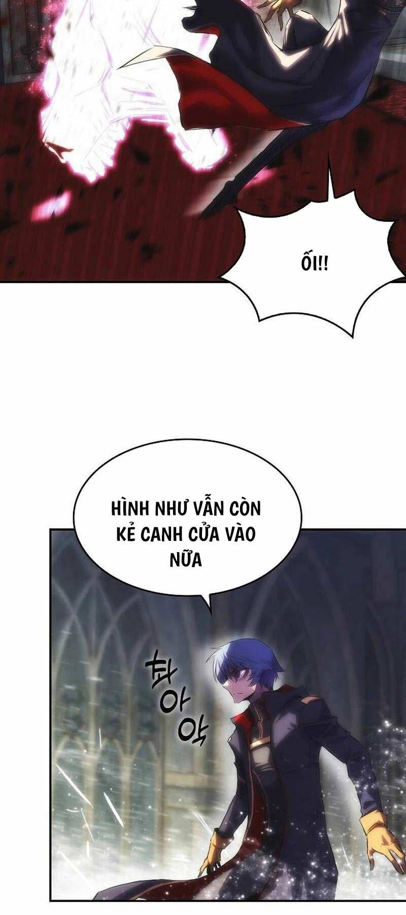 Bản Năng Hồi Quy Của Chó Săn