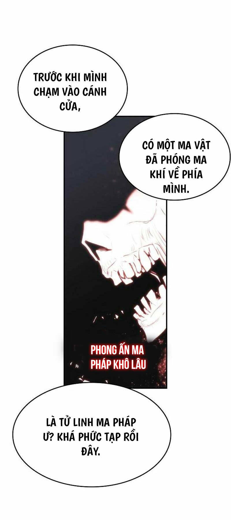 Bản Năng Hồi Quy Của Chó Săn