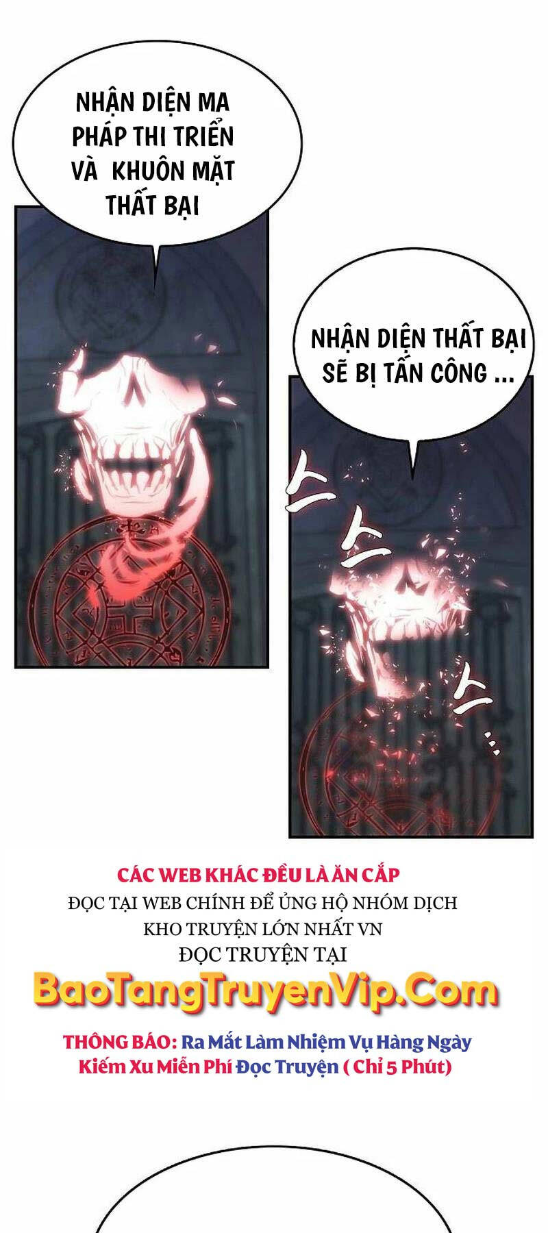 Bản Năng Hồi Quy Của Chó Săn