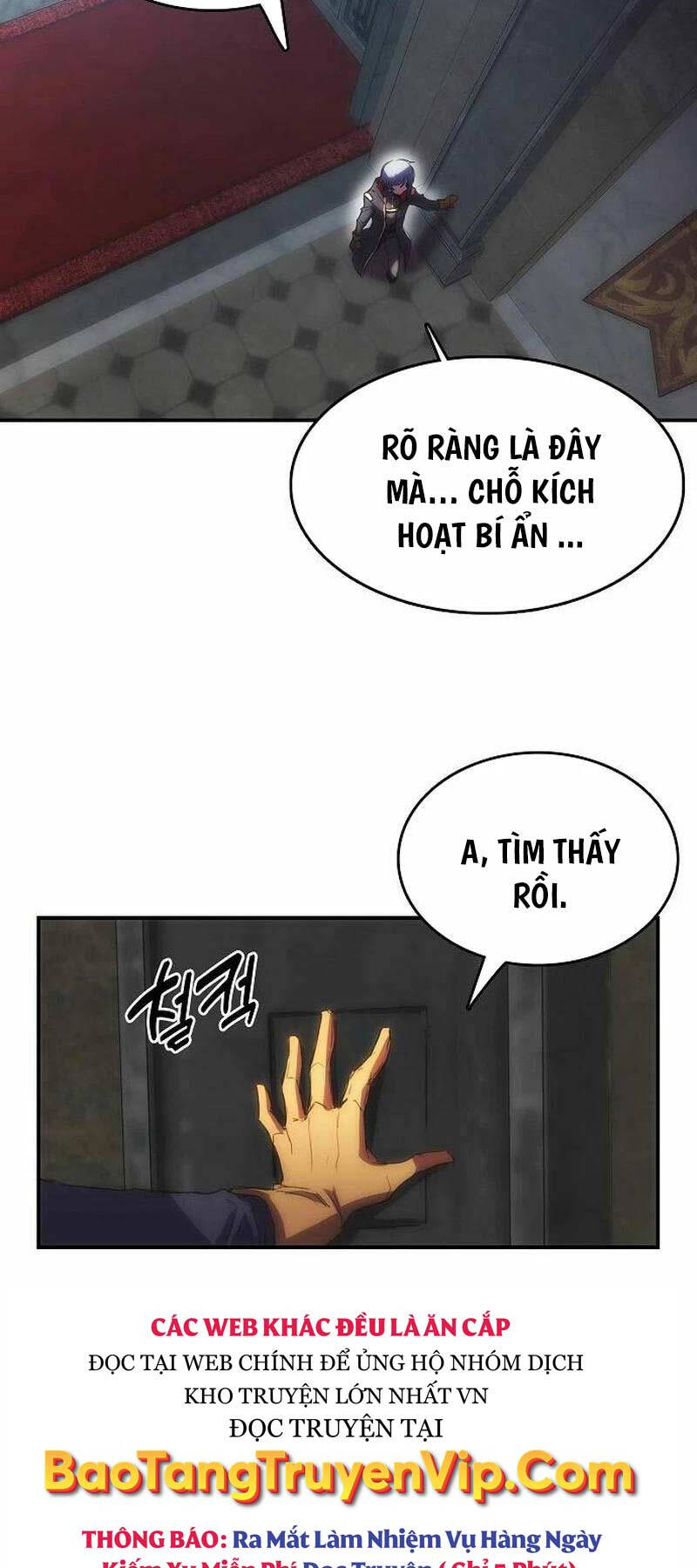 Bản Năng Hồi Quy Của Chó Săn