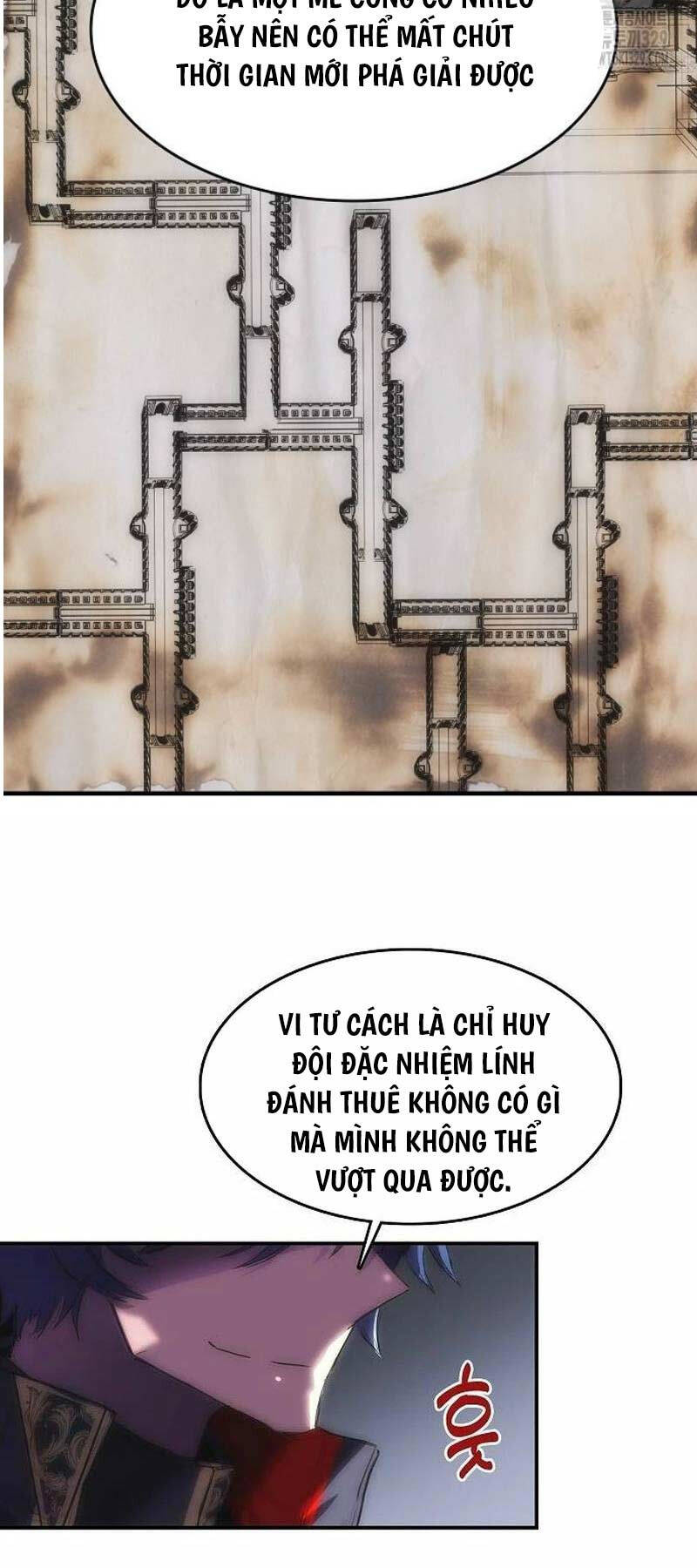 Bản Năng Hồi Quy Của Chó Săn