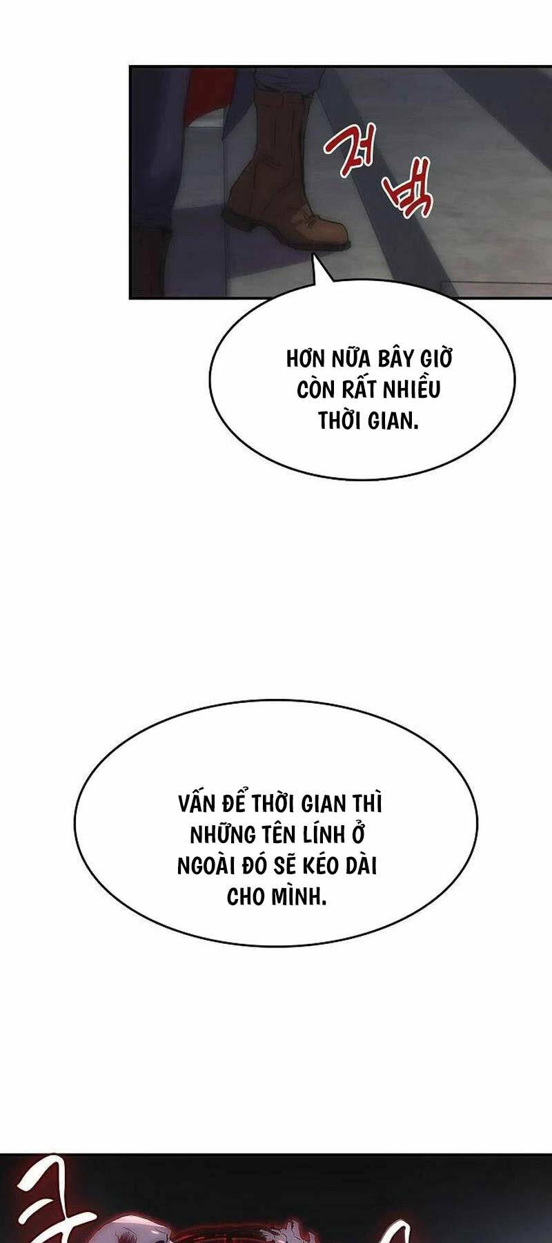 Bản Năng Hồi Quy Của Chó Săn