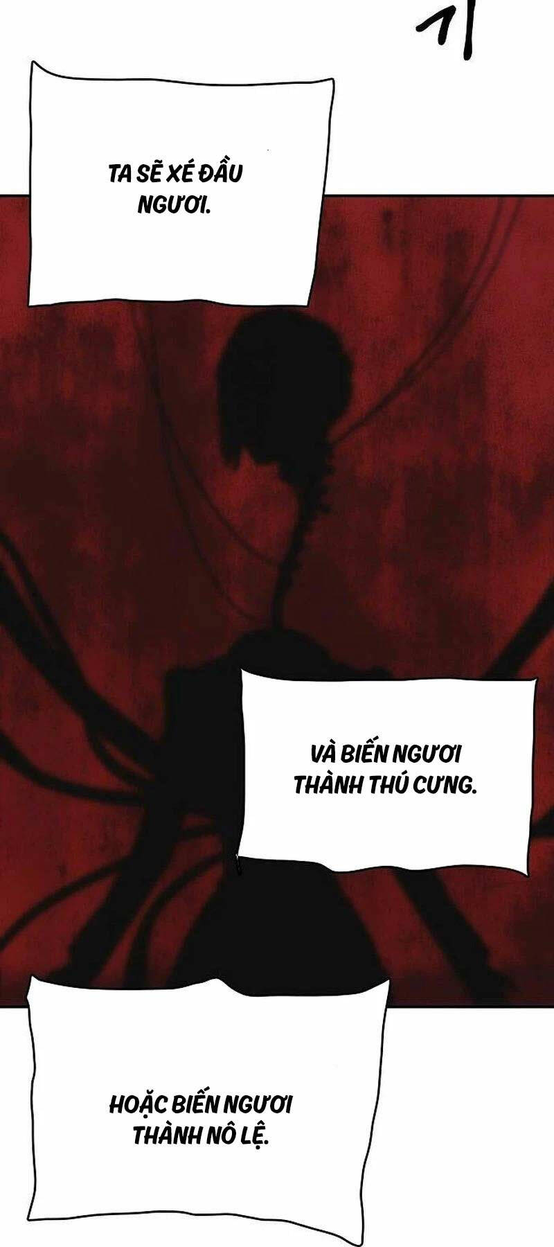 Bản Năng Hồi Quy Của Chó Săn