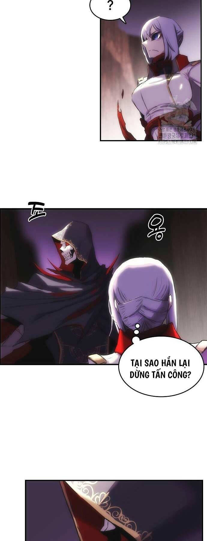 Bản Năng Hồi Quy Của Chó Săn