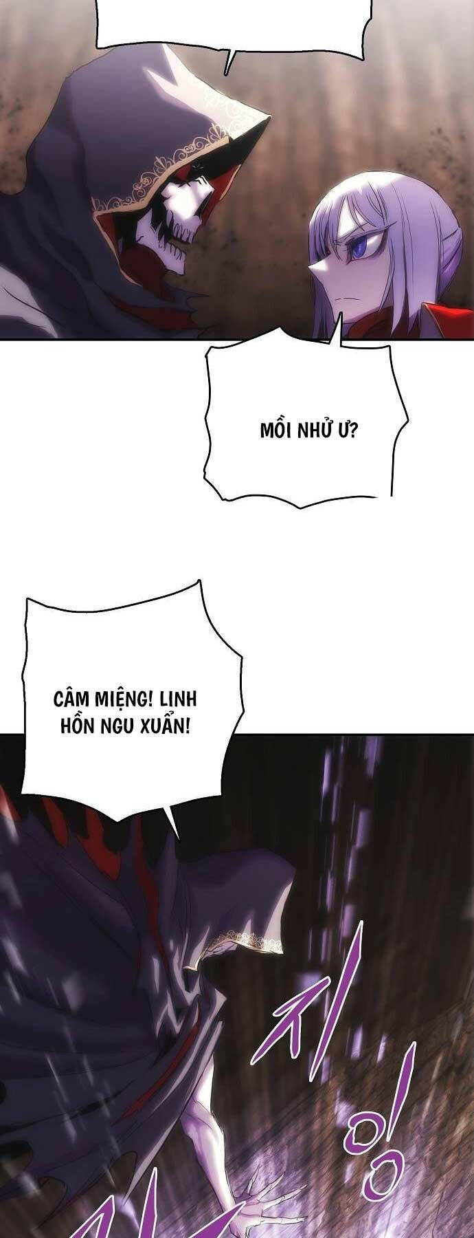Bản Năng Hồi Quy Của Chó Săn