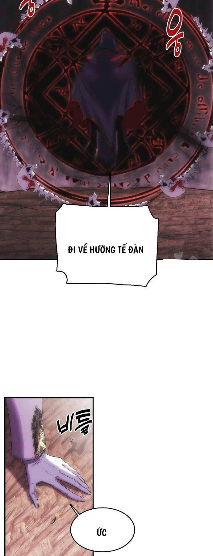 Bản Năng Hồi Quy Của Chó Săn