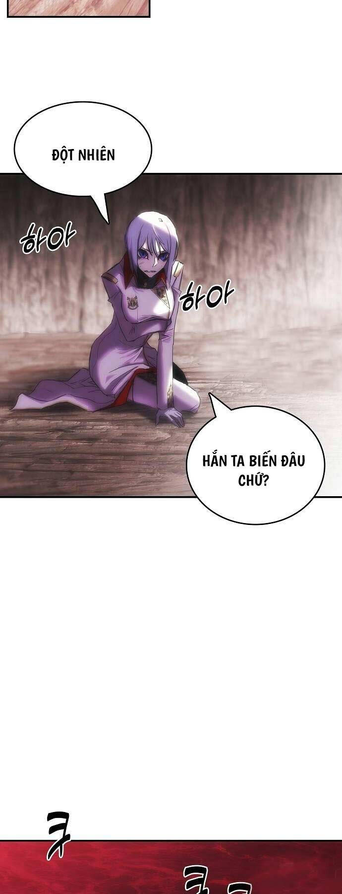 Bản Năng Hồi Quy Của Chó Săn