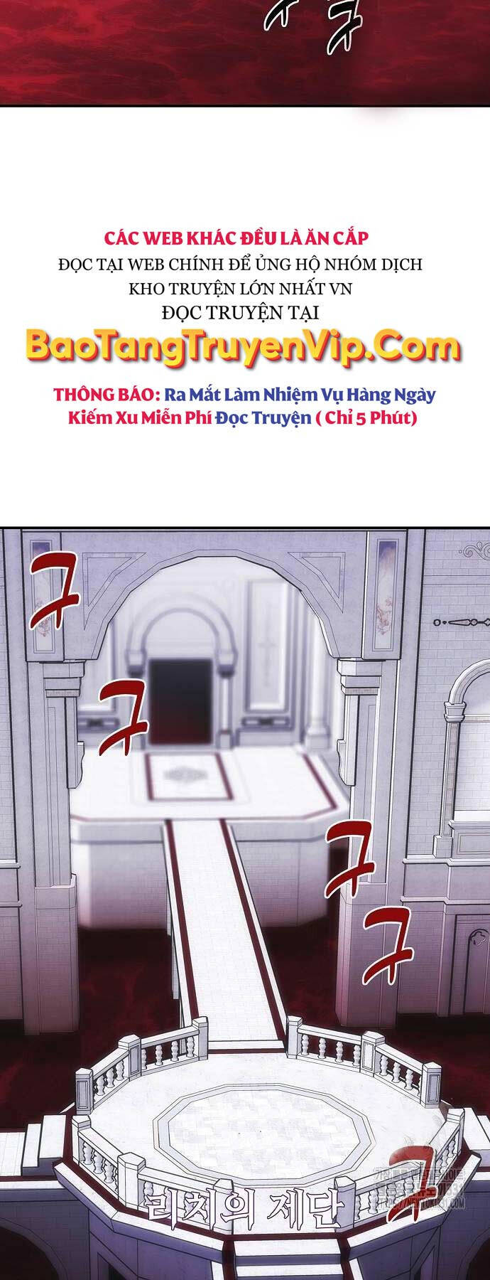 Bản Năng Hồi Quy Của Chó Săn