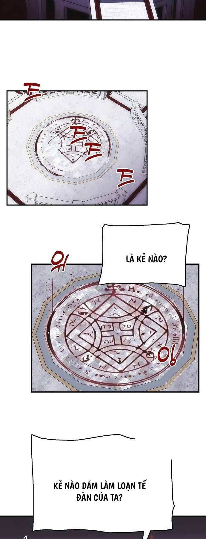 Bản Năng Hồi Quy Của Chó Săn
