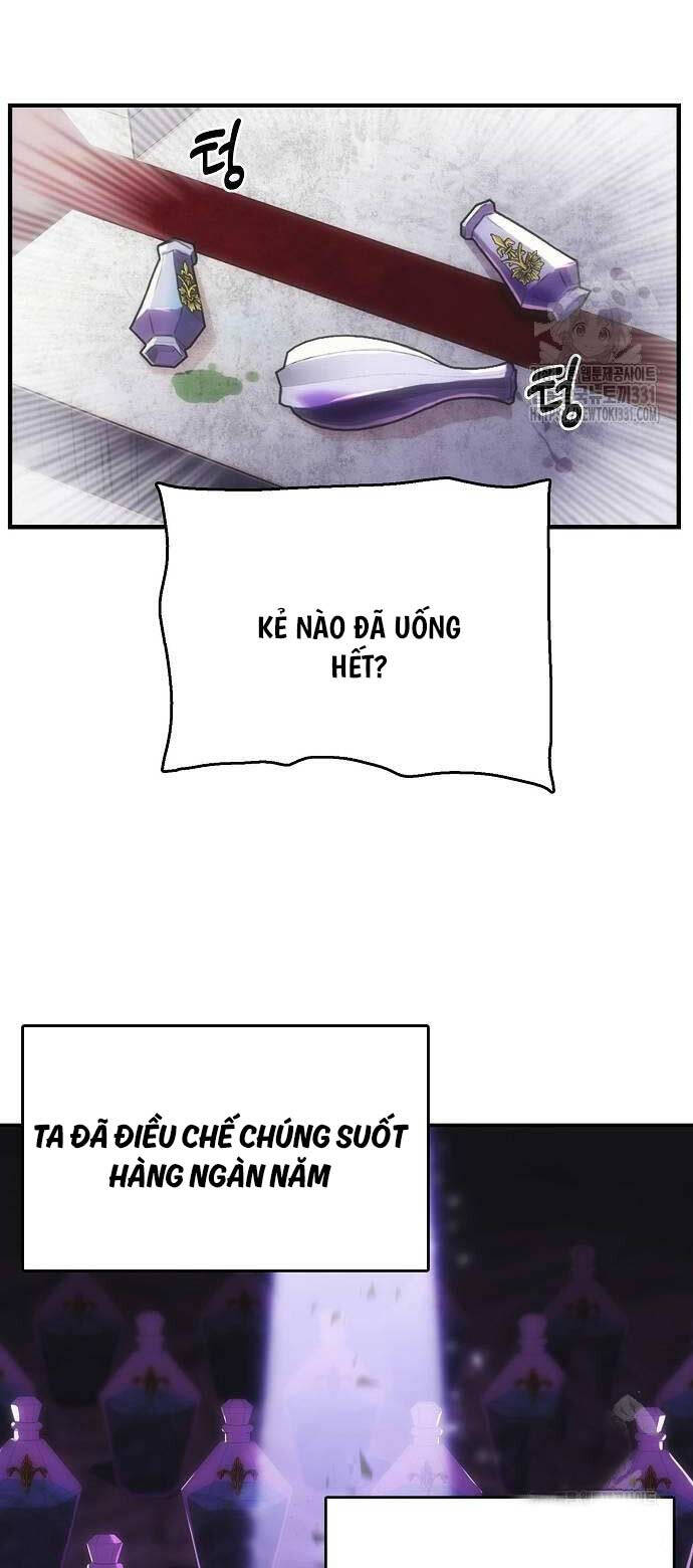 Bản Năng Hồi Quy Của Chó Săn