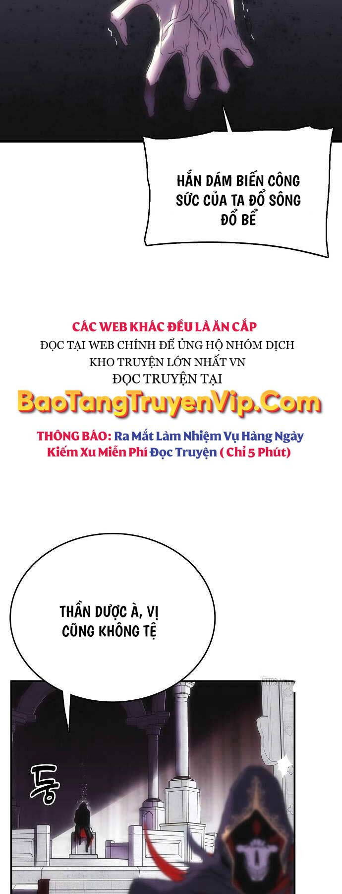 Bản Năng Hồi Quy Của Chó Săn
