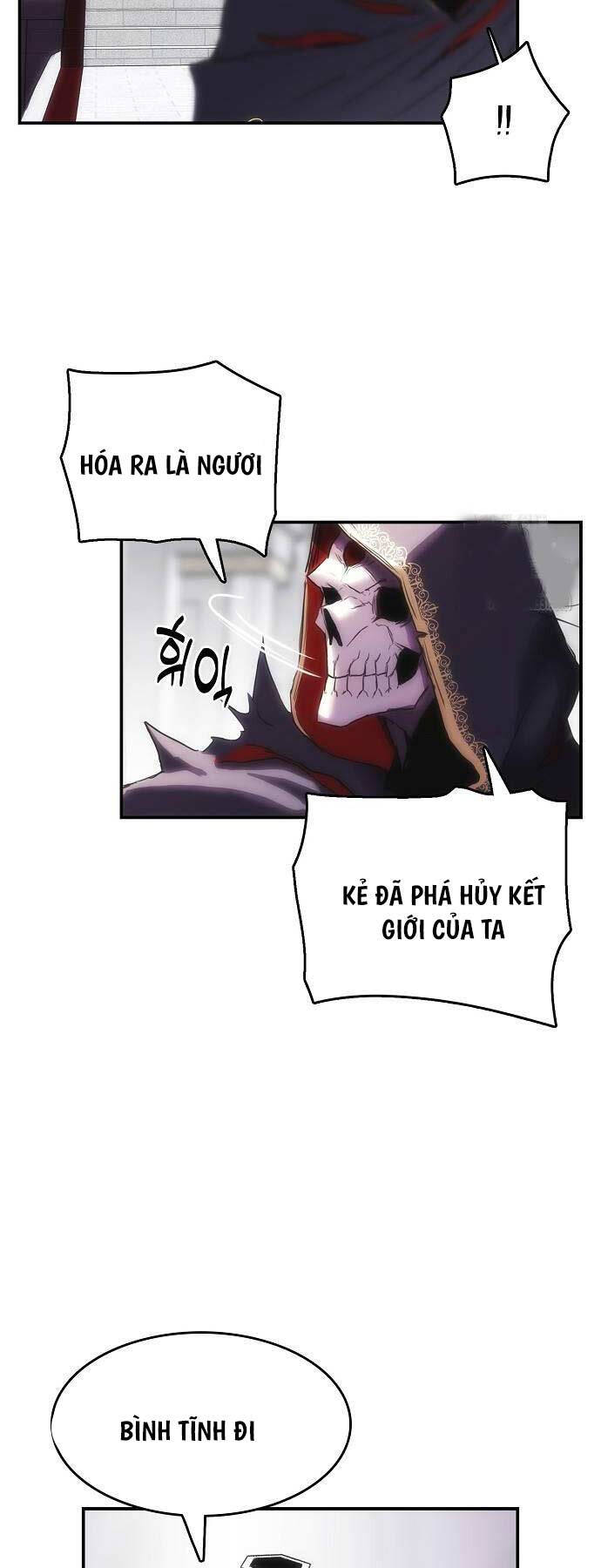 Bản Năng Hồi Quy Của Chó Săn