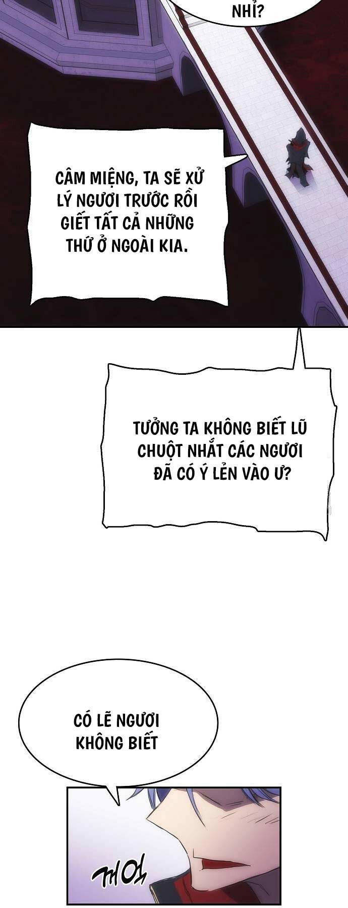 Bản Năng Hồi Quy Của Chó Săn