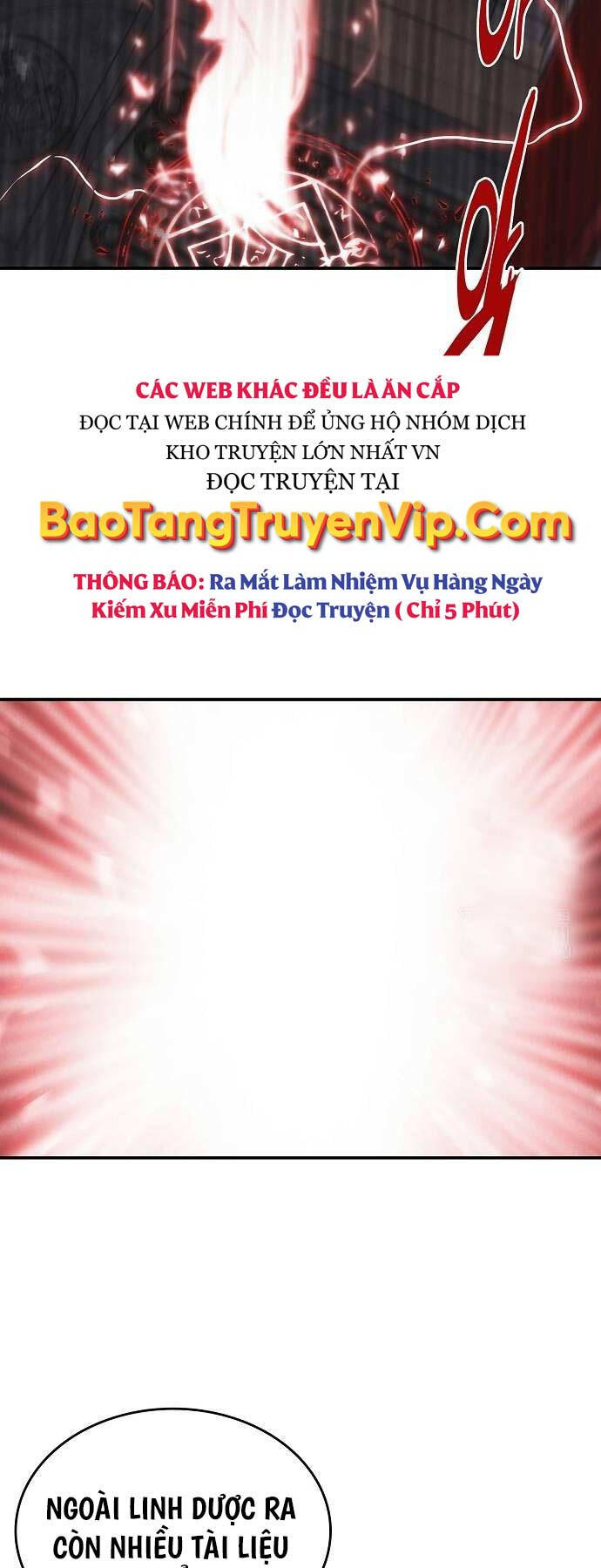 Bản Năng Hồi Quy Của Chó Săn