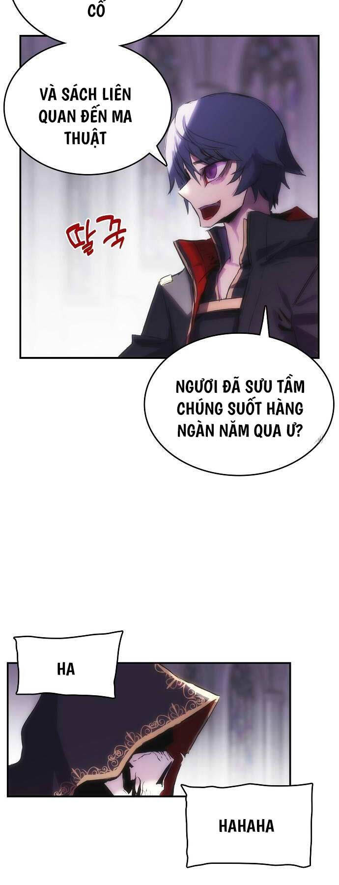 Bản Năng Hồi Quy Của Chó Săn