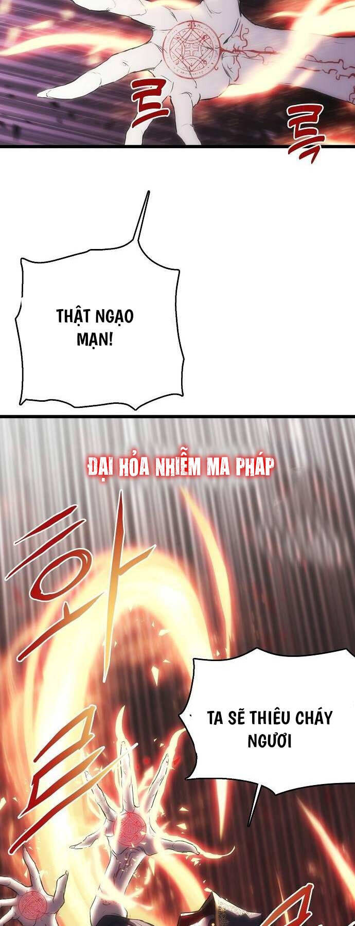 Bản Năng Hồi Quy Của Chó Săn