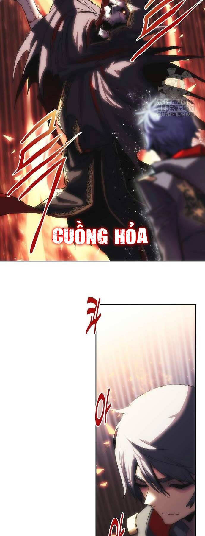 Bản Năng Hồi Quy Của Chó Săn