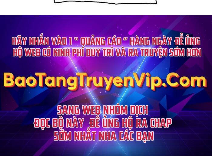 Bản Năng Hồi Quy Của Chó Săn