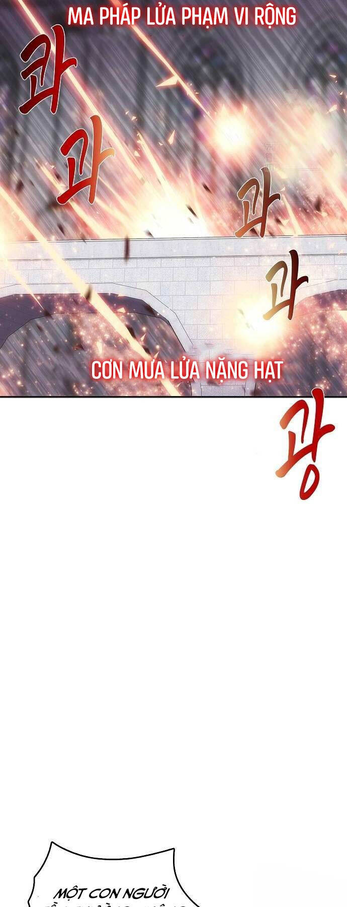 Bản Năng Hồi Quy Của Chó Săn