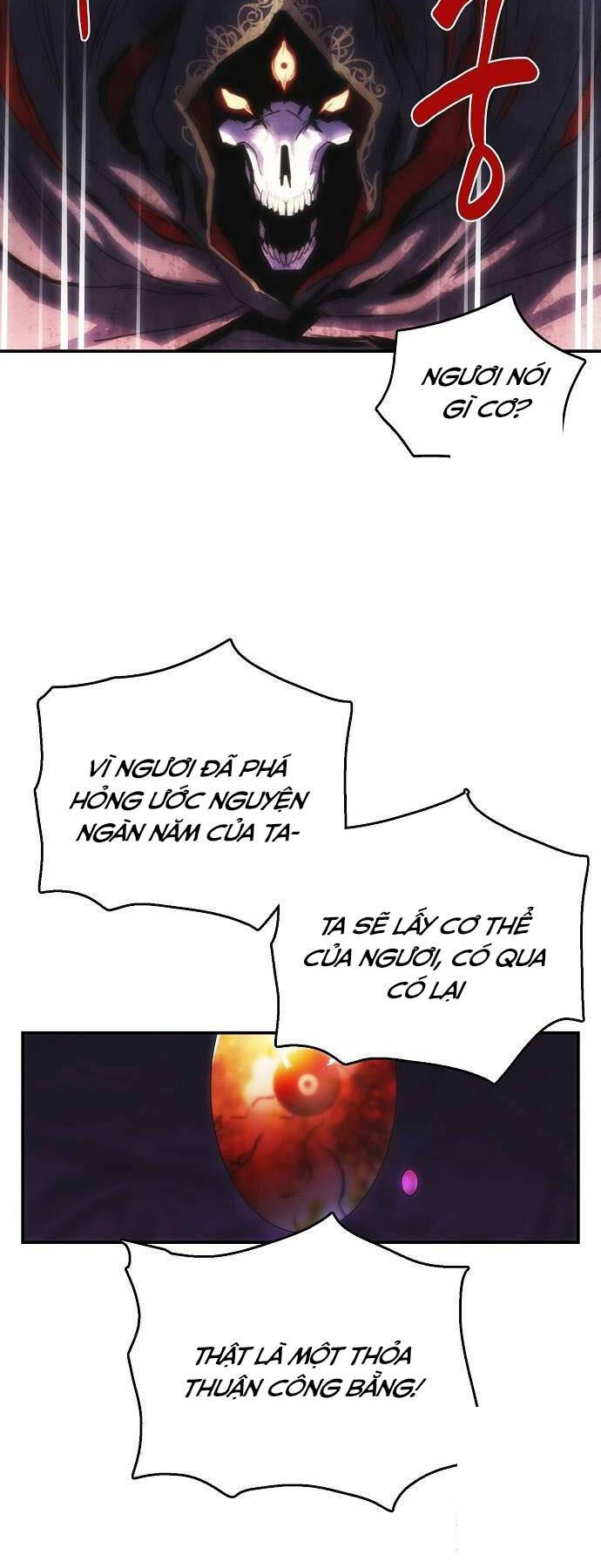 Bản Năng Hồi Quy Của Chó Săn