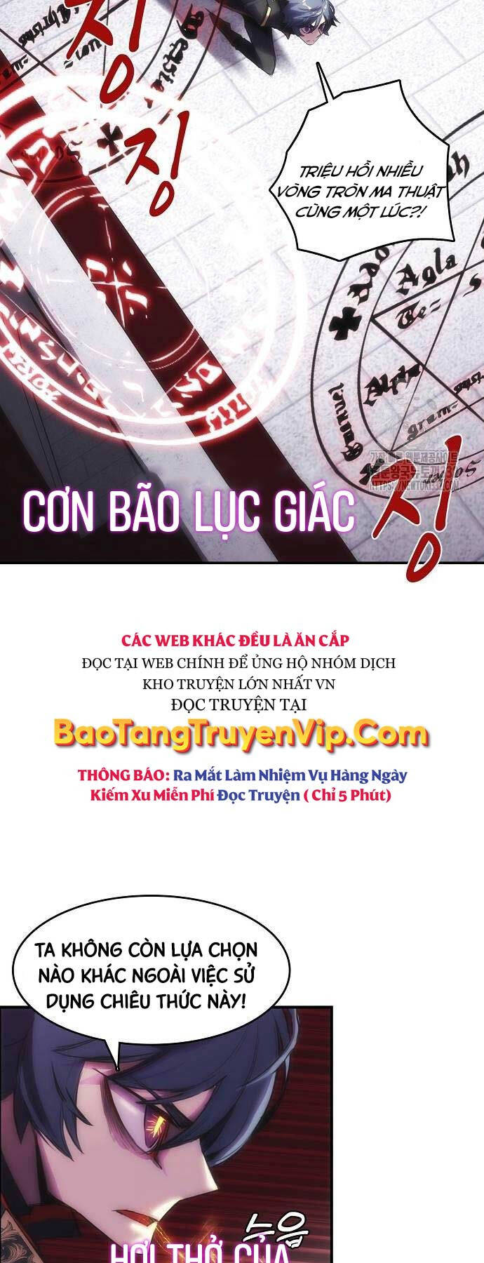 Bản Năng Hồi Quy Của Chó Săn
