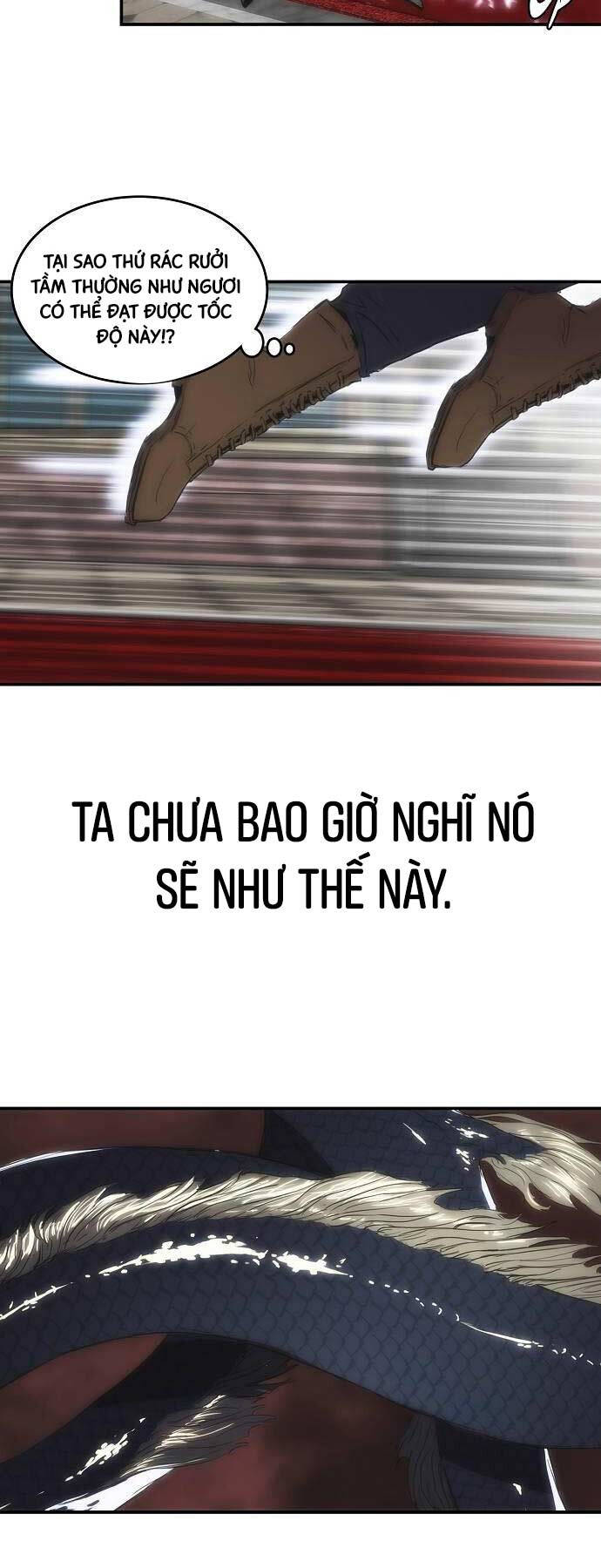 Bản Năng Hồi Quy Của Chó Săn