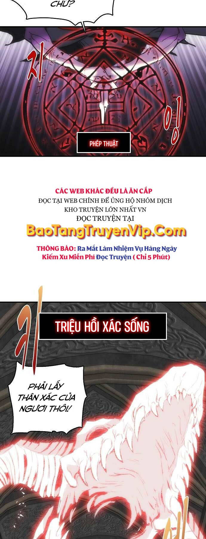 Bản Năng Hồi Quy Của Chó Săn