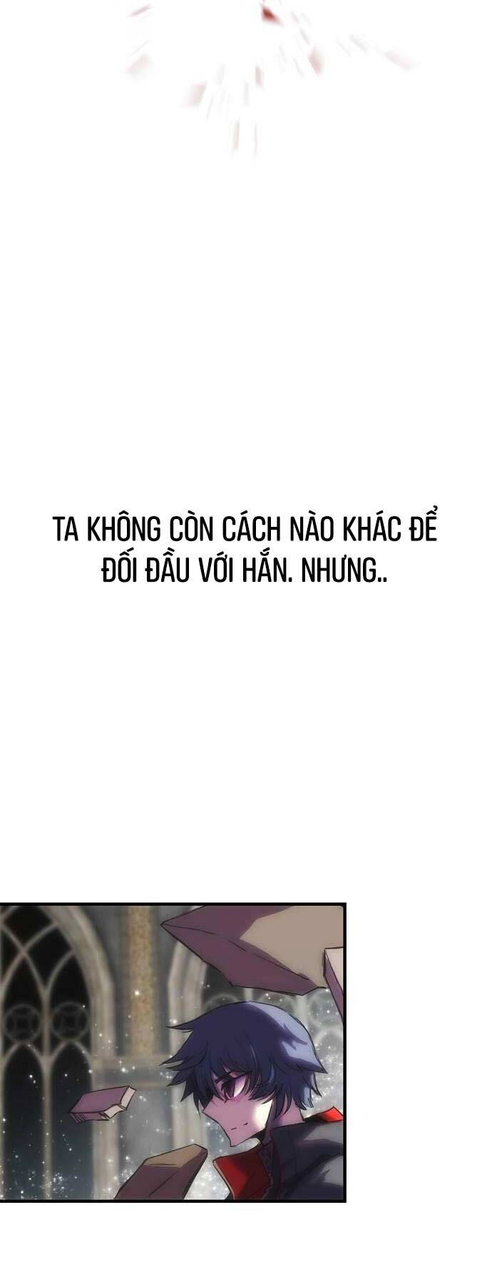 Bản Năng Hồi Quy Của Chó Săn