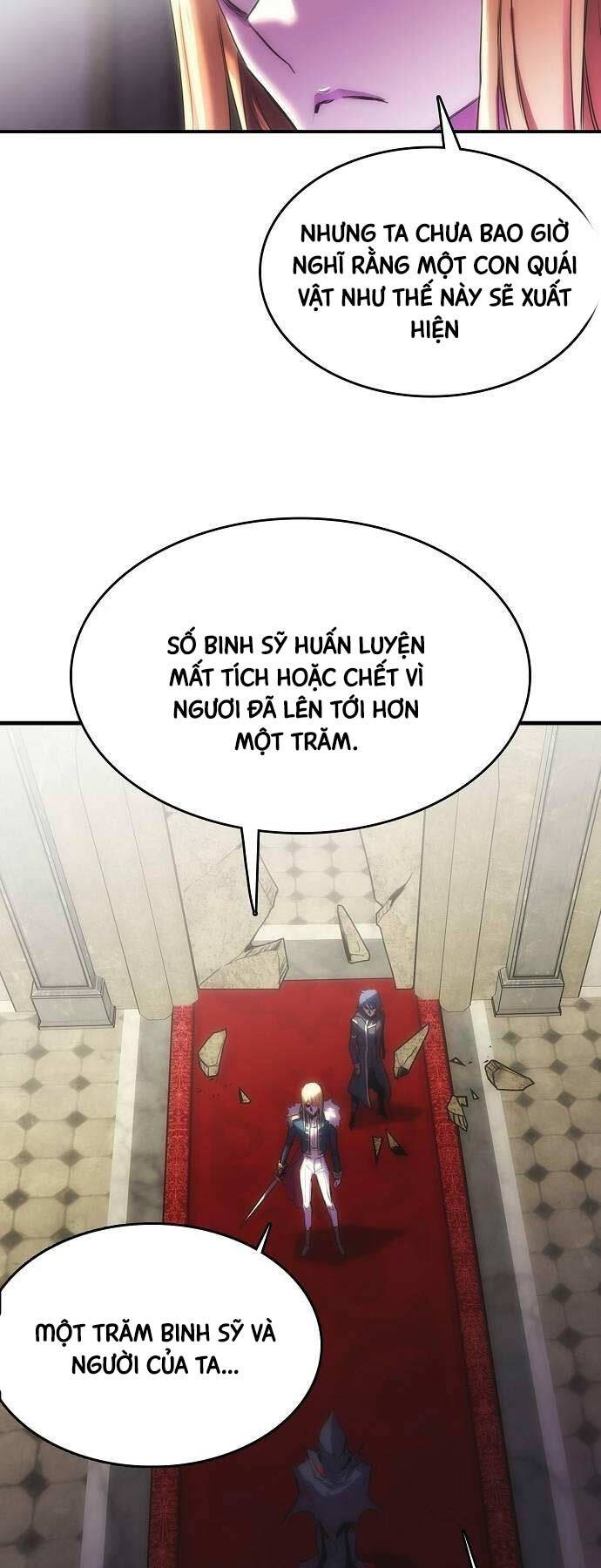 Bản Năng Hồi Quy Của Chó Săn