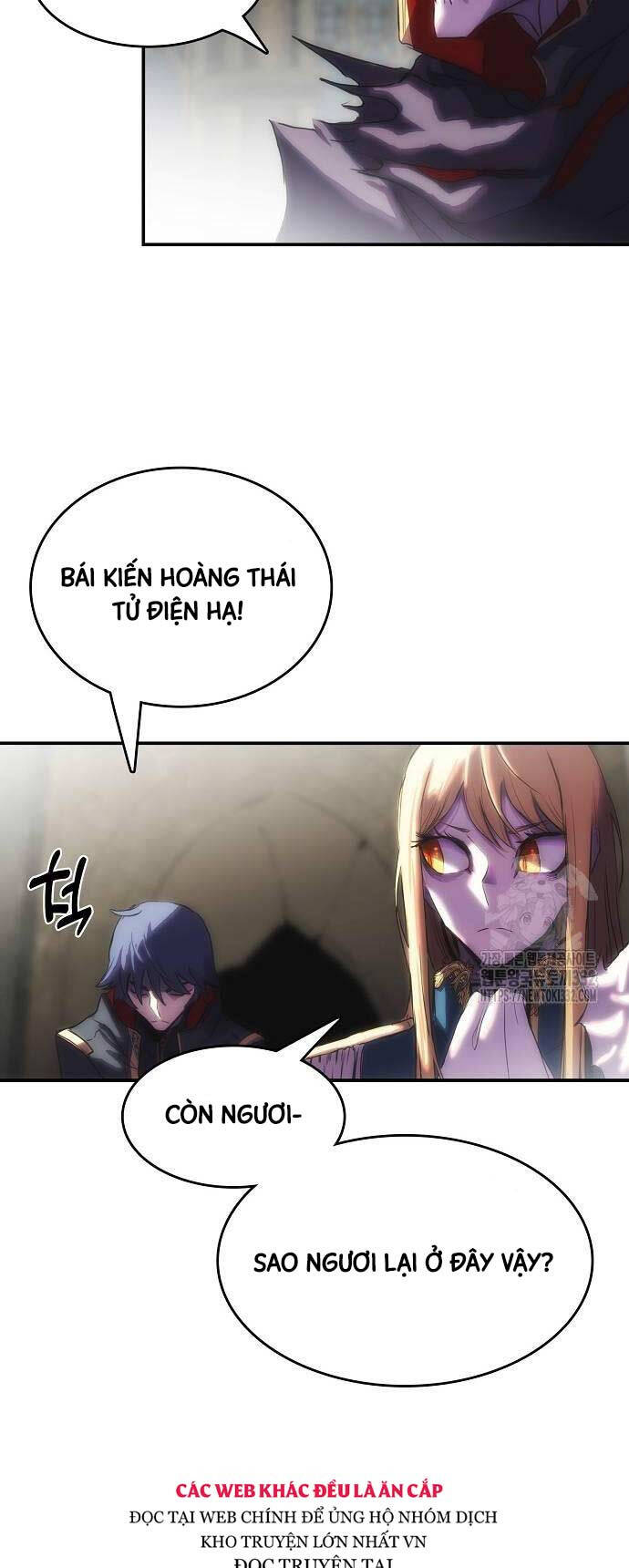 Bản Năng Hồi Quy Của Chó Săn