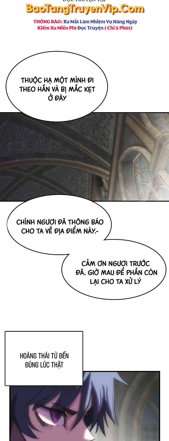 Bản Năng Hồi Quy Của Chó Săn