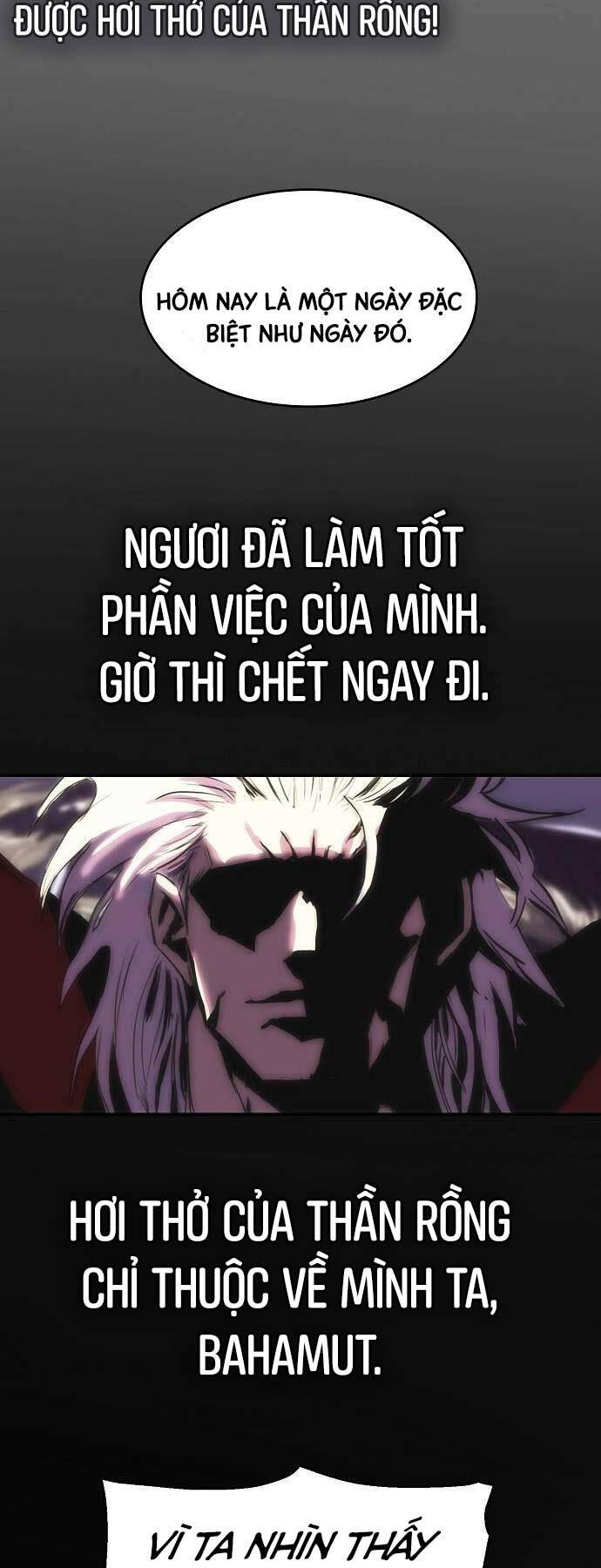 Bản Năng Hồi Quy Của Chó Săn