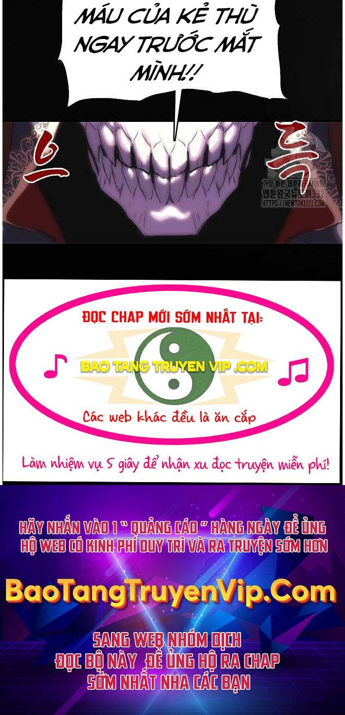 Bản Năng Hồi Quy Của Chó Săn