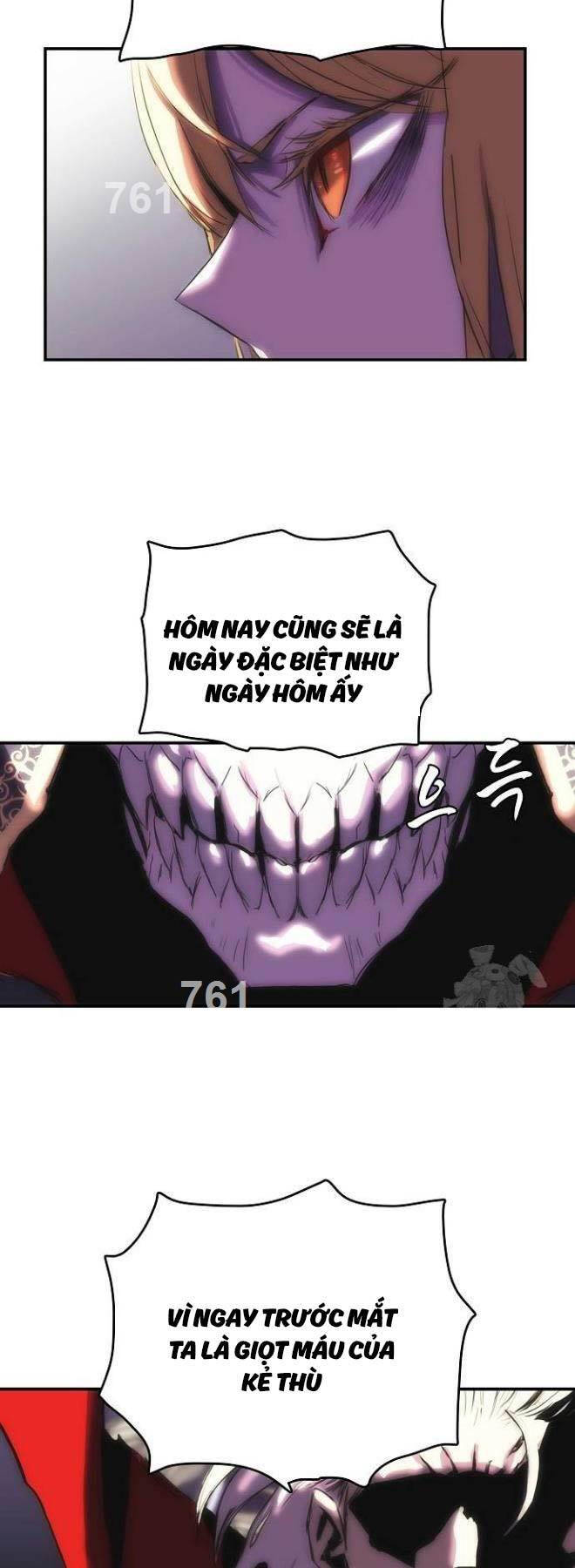 Bản Năng Hồi Quy Của Chó Săn