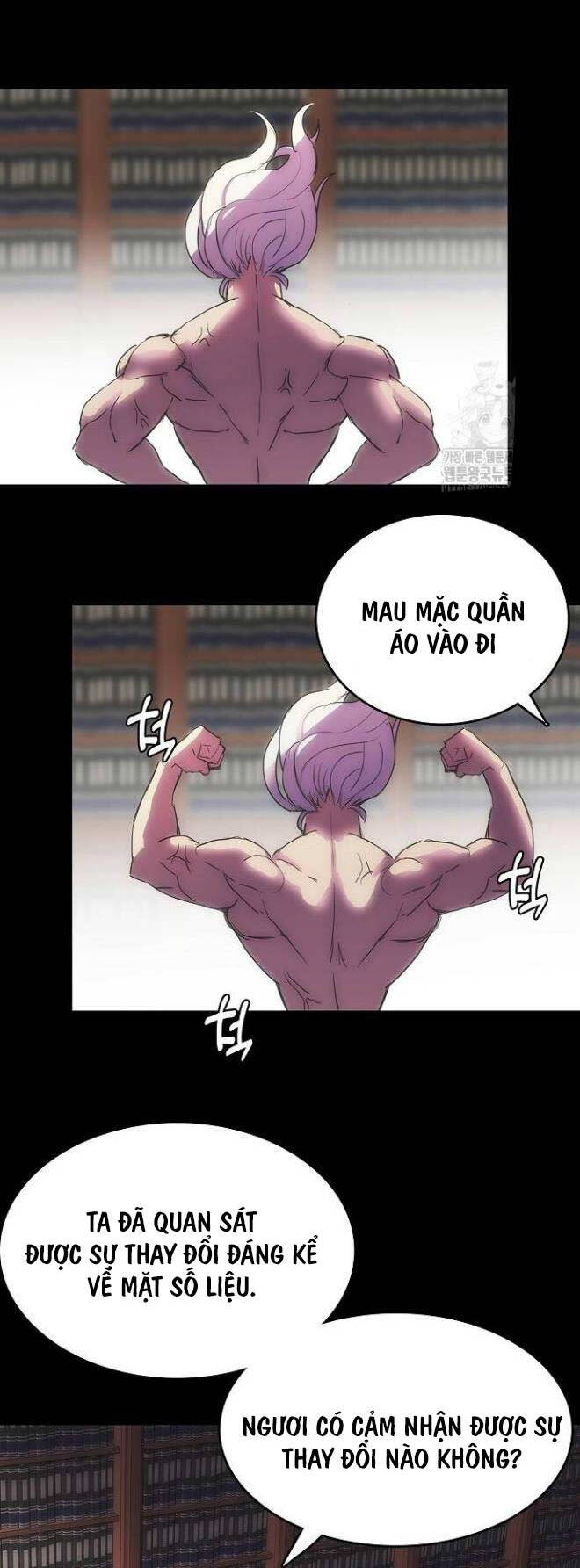 Bản Năng Hồi Quy Của Chó Săn