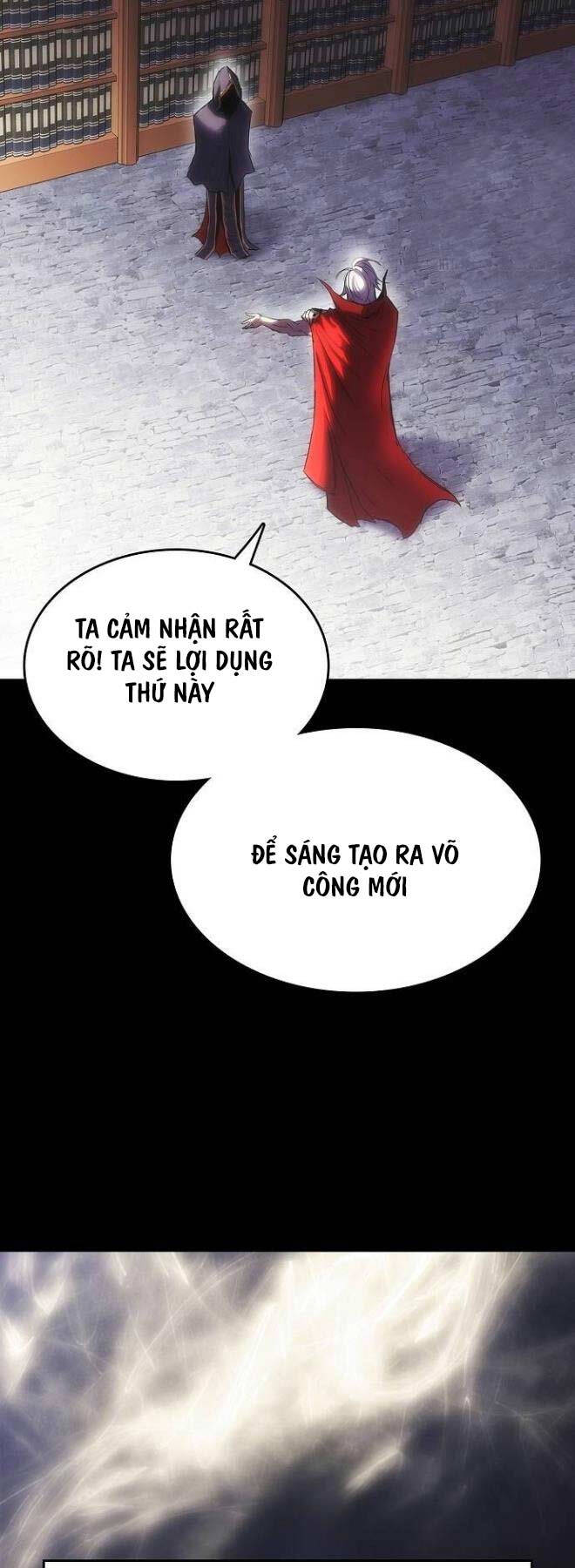 Bản Năng Hồi Quy Của Chó Săn