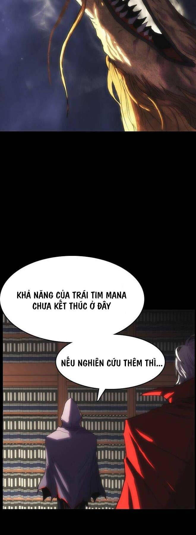 Bản Năng Hồi Quy Của Chó Săn