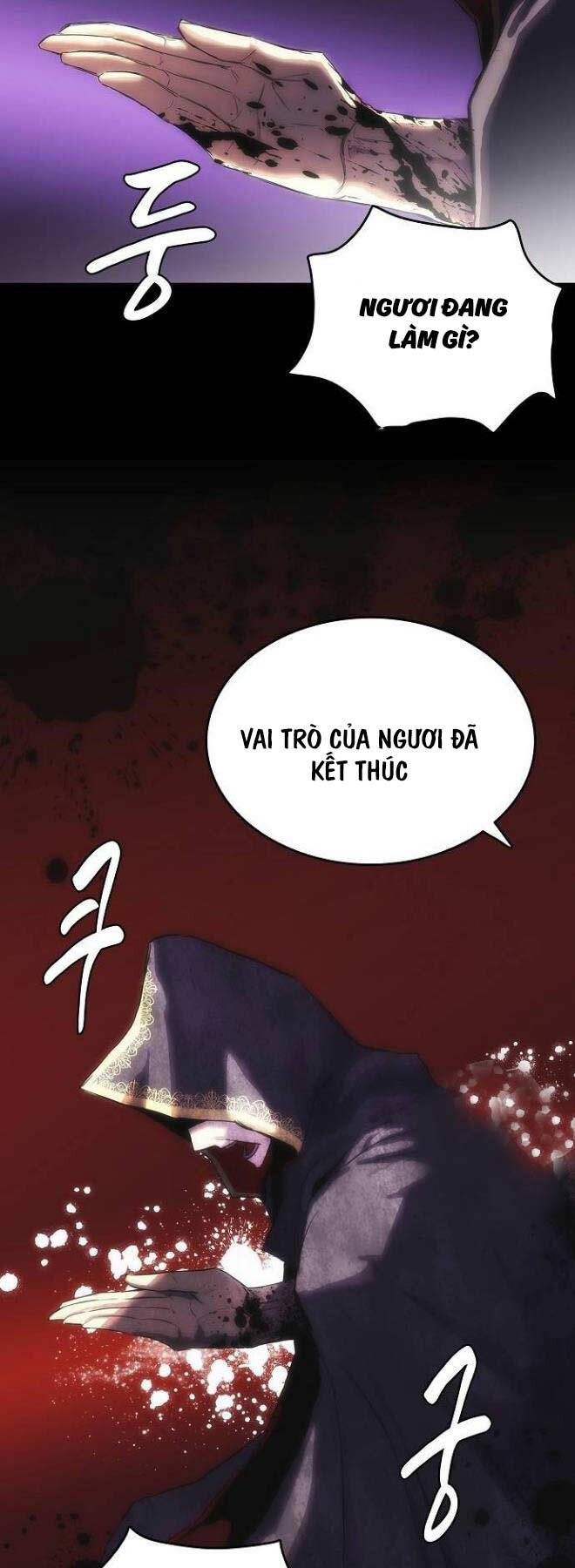 Bản Năng Hồi Quy Của Chó Săn