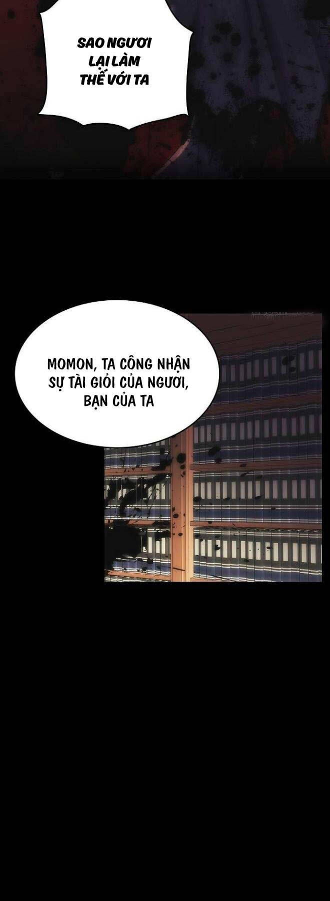 Bản Năng Hồi Quy Của Chó Săn