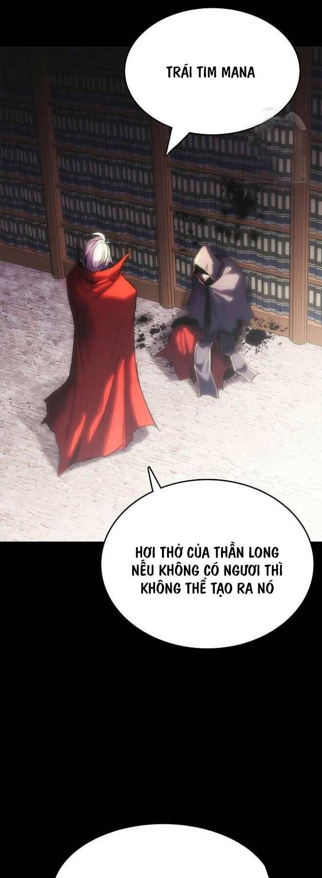 Bản Năng Hồi Quy Của Chó Săn