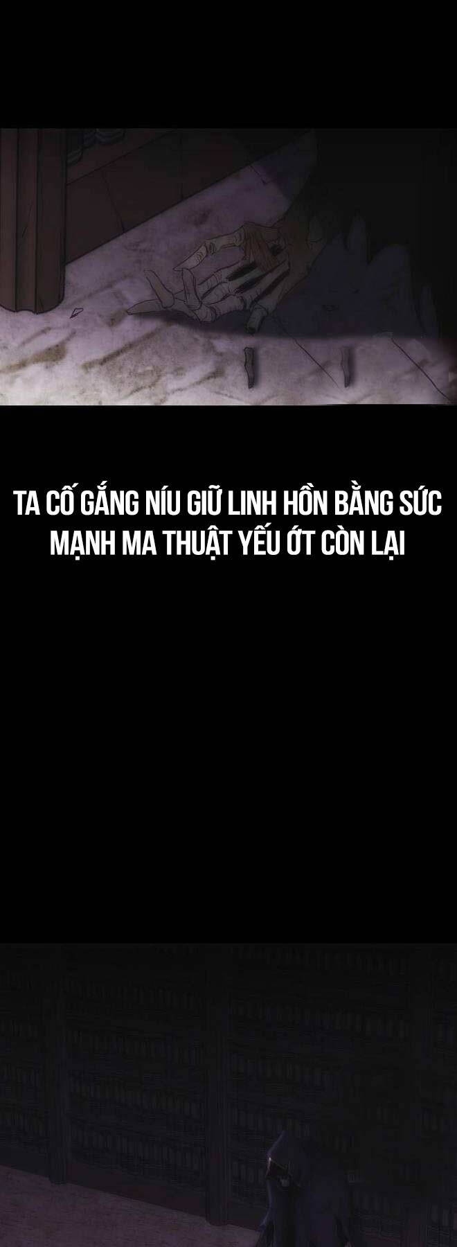 Bản Năng Hồi Quy Của Chó Săn