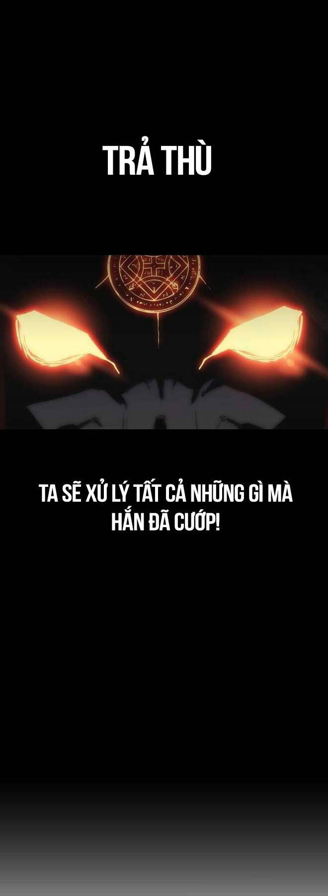Bản Năng Hồi Quy Của Chó Săn