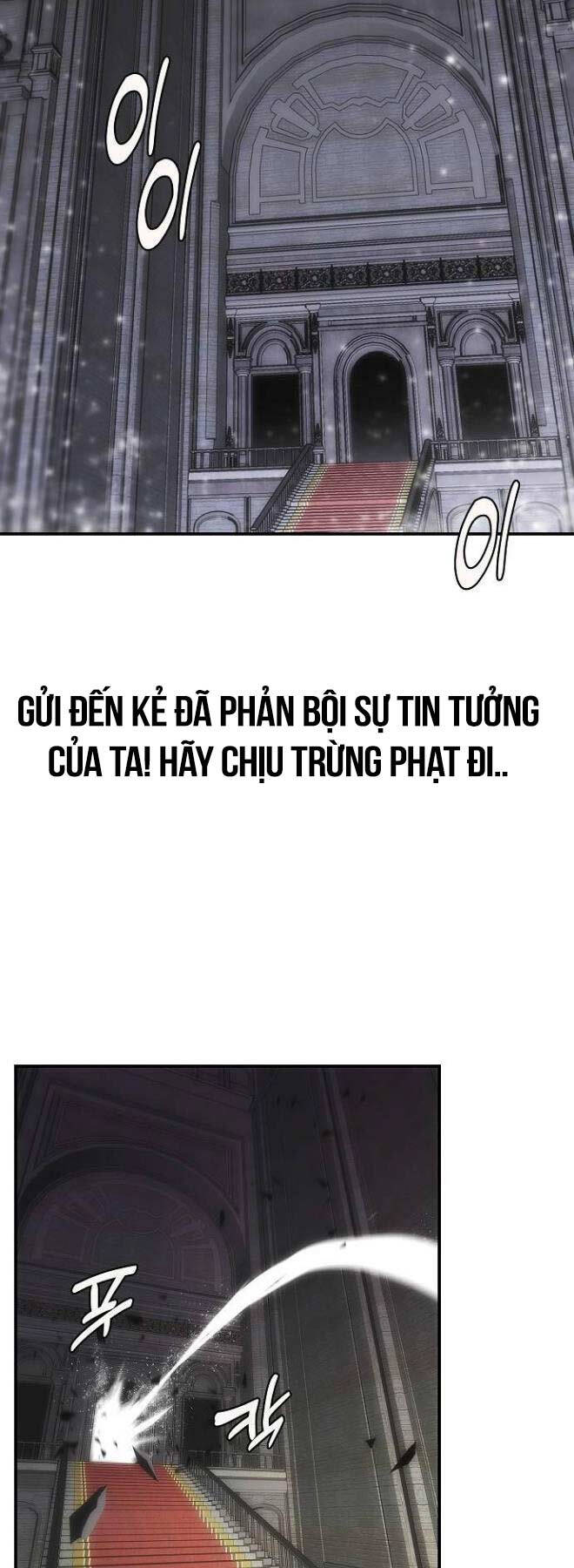 Bản Năng Hồi Quy Của Chó Săn