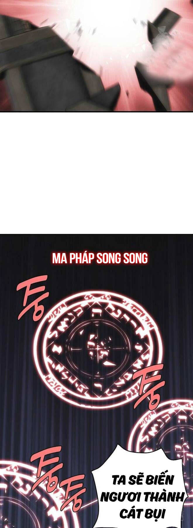 Bản Năng Hồi Quy Của Chó Săn