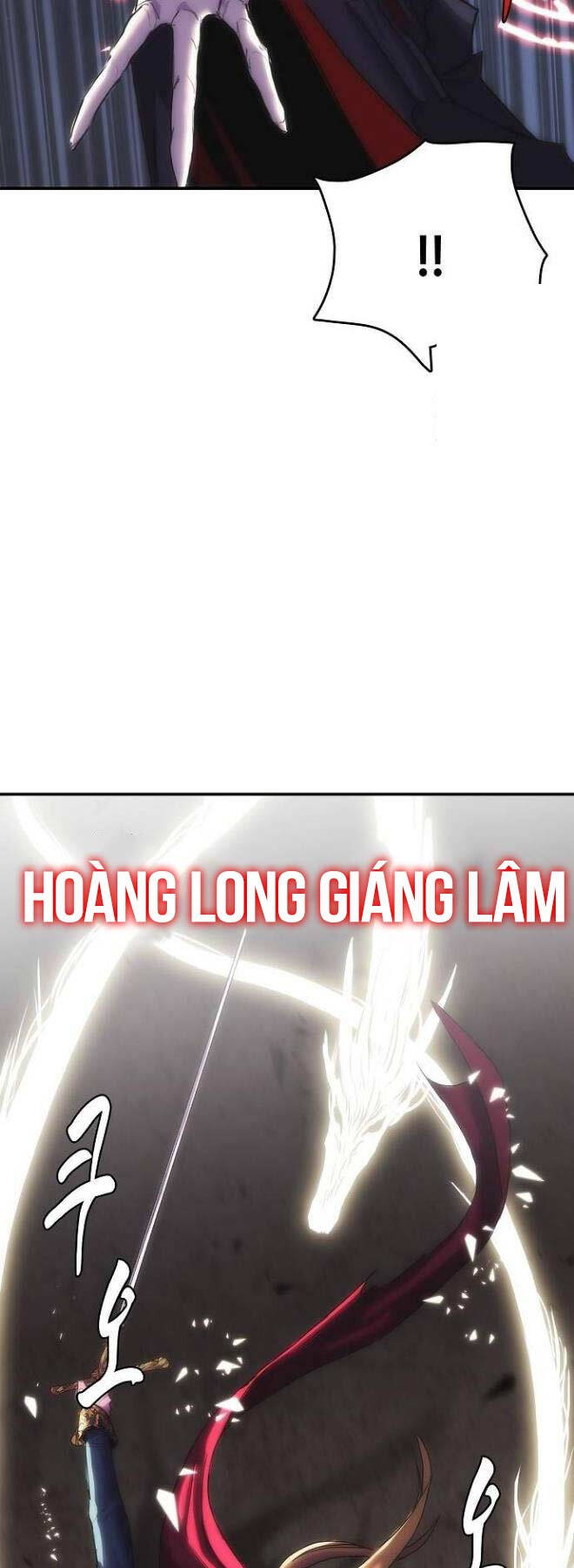 Bản Năng Hồi Quy Của Chó Săn
