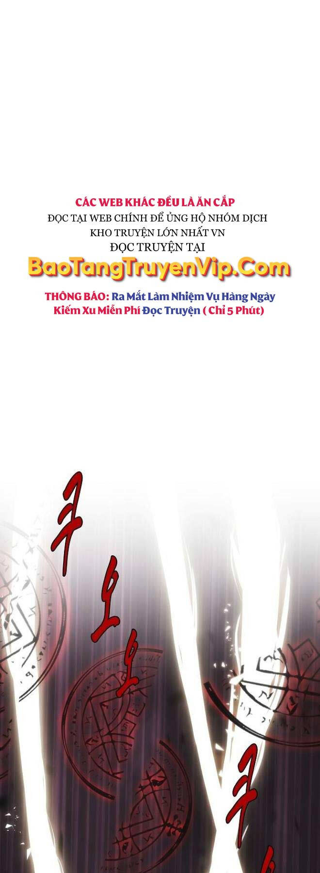 Bản Năng Hồi Quy Của Chó Săn